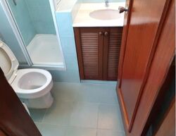 Gold Coast Condo (D5), Condominium #529022381